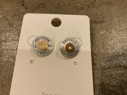 Shotgun stud